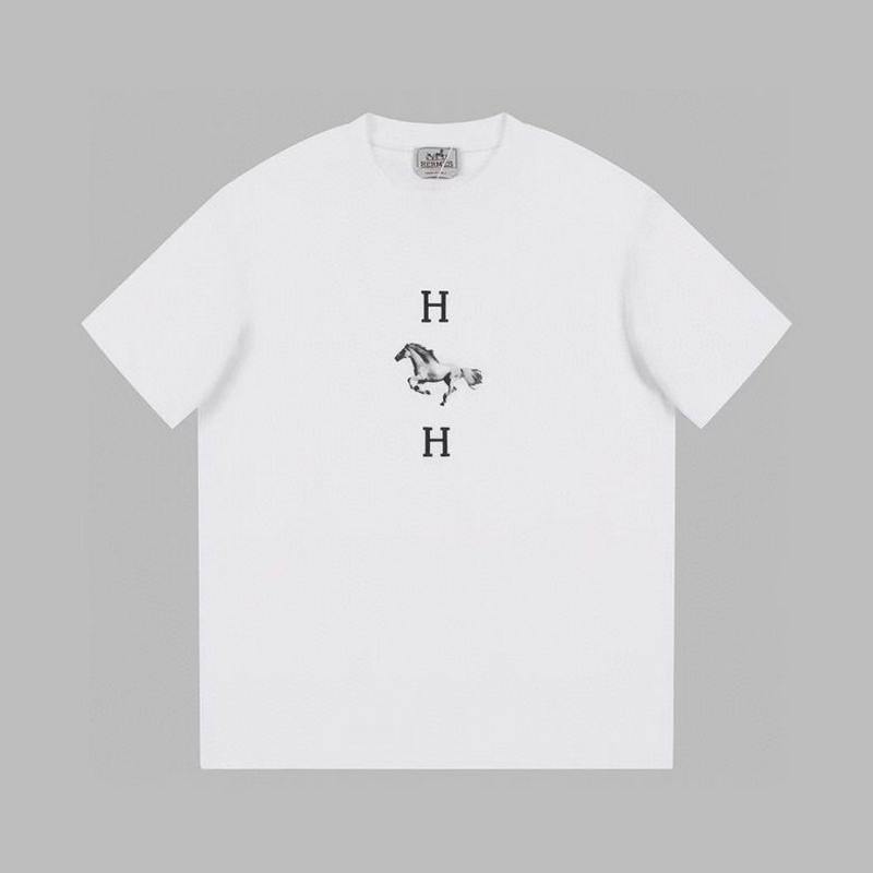 Hermes Men's T-shirts 30